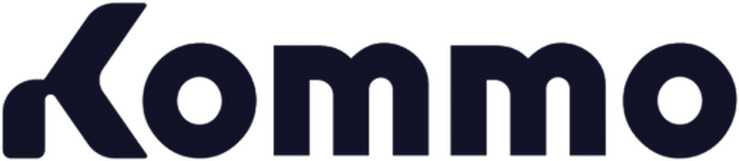 Kommo CRM