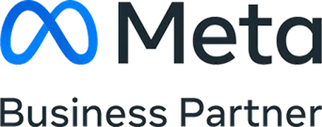 Meta Business Partner