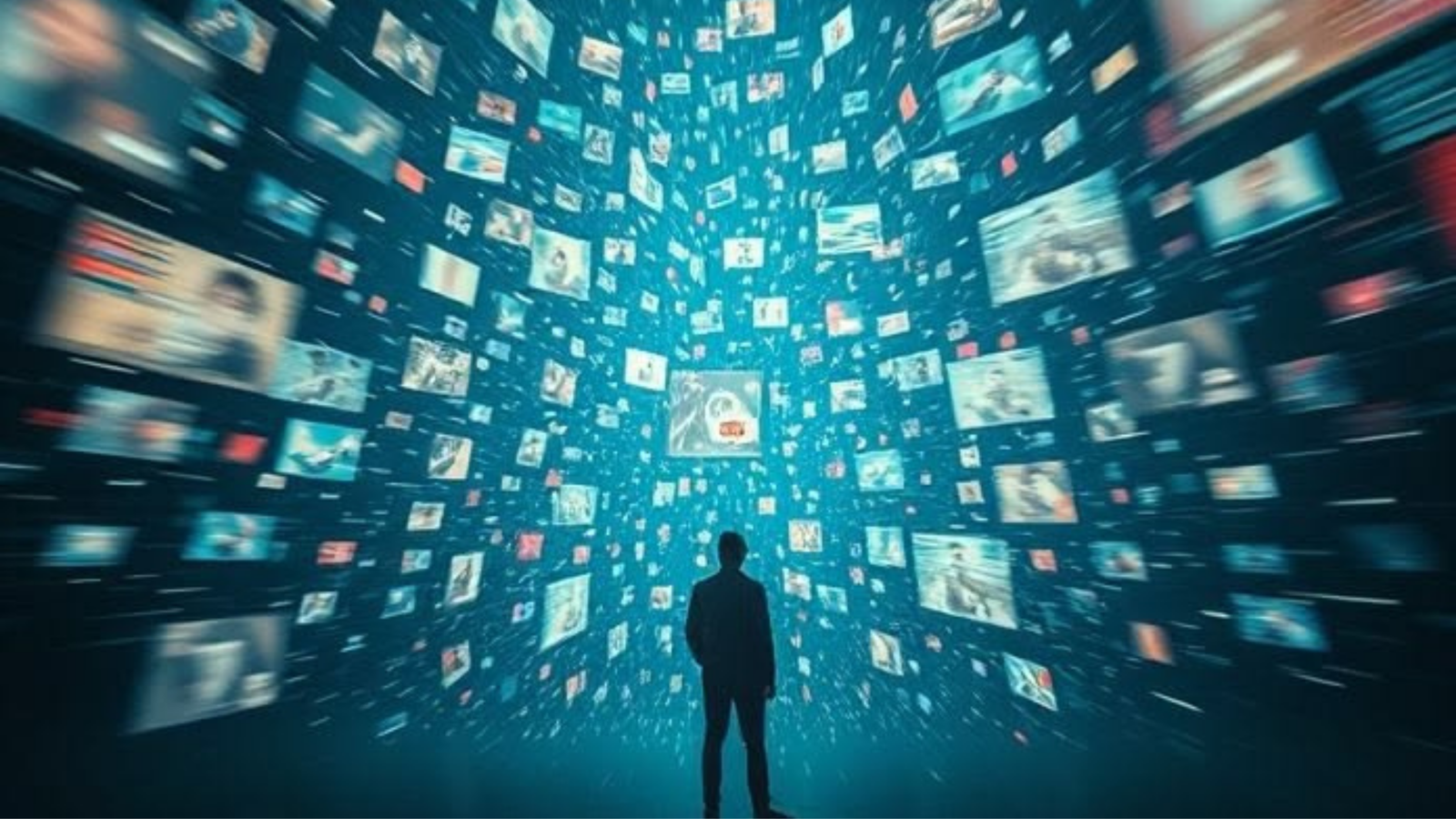 A armadilha do Last Click: por que sua marca está cortando o investimento nos canais errados